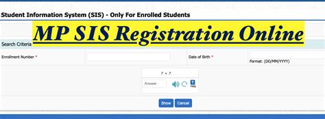 m online login|mp online sign in.